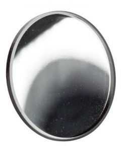 Mirror Concave 300mm FL [2097]