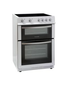 Montpellier MDC600FW Electric Cooker [77031]