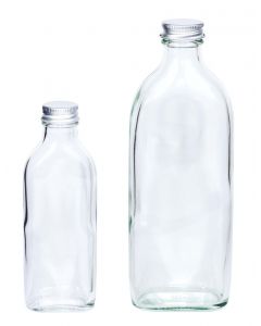 Culture Bottle Spare Cap for 100ml [1635]