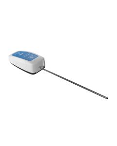Data Harvest Wireless Temperature Sensor 1100 [3180]