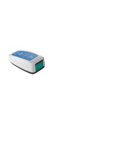 Data Harvest Wireless Thermocouple Sensor 1102 [80130]