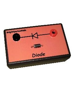 Brightsparks Diode Module [2569]
