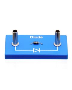 Electricity Kit Components - Diode [80593]