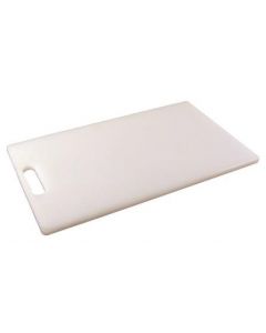 Dissecting Board - Large Pack of 10 [92133]