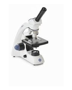 Euromex Bioblue Microscope Monocular BB.4200 Pk of 5  [991075]