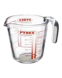 Pyrex Measuring Jug 0.5L [7584]
