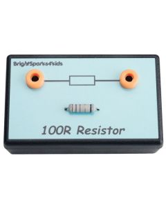 Brightsparks 100R Resistor Module [2379]