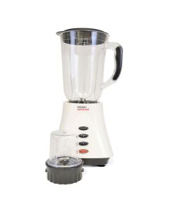 Lloytron Table Blender with Mill [780512]