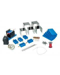 Electric Motor Kit Pack of 6 [80619]