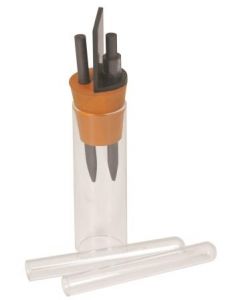 Electrolysis Cell [2447] - Spare Collecting Tube [80451]