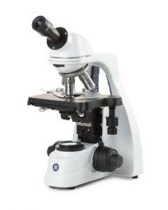 Euromex bScope BS.1151 EPL Microscope Pk of 2 [98960]