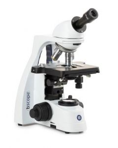 Euromex bScope BS.1151 PL Monocular Microscope [8961]