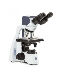 Euromex bScope BS.1157 EPLI Bino Digital Microscope [80139]