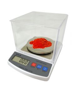 Weighing Scales - Basic 300 x 0.01g [3160]