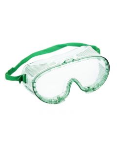 Safety Goggles Basic Pack of 10 [9763]