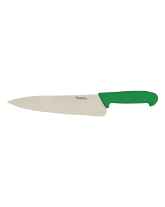 Cook's/Carving Knife Green 15cm [778206]