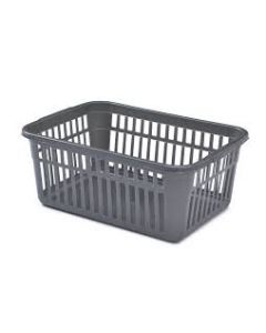 Handy Basket 37 x 25 x 15cm [77196]