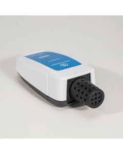 Data Harvest Wireless Humidity Sensor 1210 [80573]