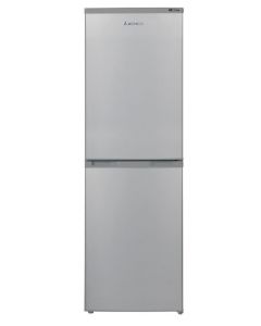 Montpellier MFF170W Fridge Freezer [77036]