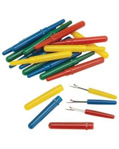 Stitch Rippers Pack of 20 [45371]