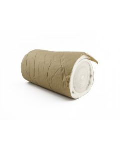 Cotton Wool Non-Absorbent 500g [3233]