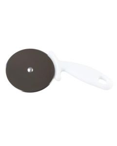 Pizza Cutter Pack of 2 [97991]