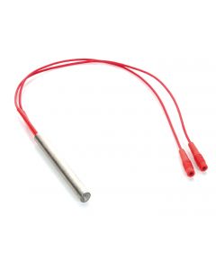Immersion Heater 12V 50W [0249]