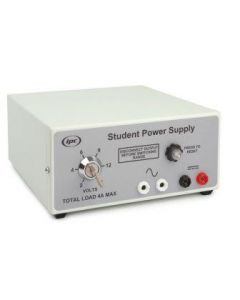 Student Power Supply - IPC [80046]