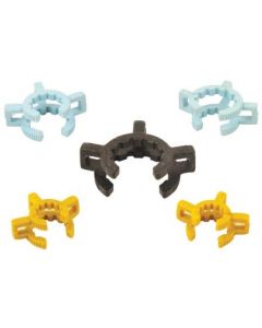 Plastic Joint Clips Pk 10 Joint Size 10/19 [1324]