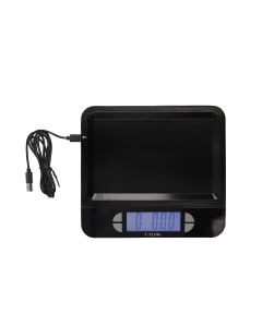 Kitchen Scale Rechargeable [780605]