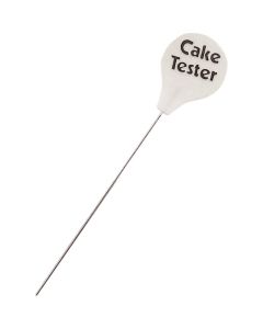 Cake Tester 16cm [780768]