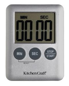 Kitchen Timers Pack of 24 [997993]