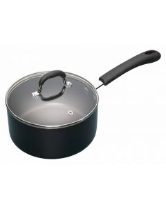 Saucepan Set (Contains 7892, 7893, 7894) Misc. Pack of 3  [97892]