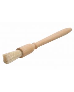 Pastry Brush - 25cm [7989]