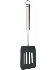 Non Stick Slotted Turner [7130]