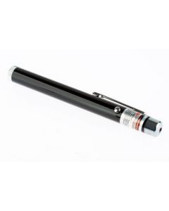 Laser Pen Pack of 4 [9969]