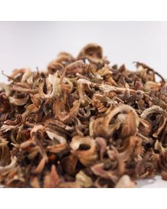 Seeds: Calendula Seeds - 2g [80538]