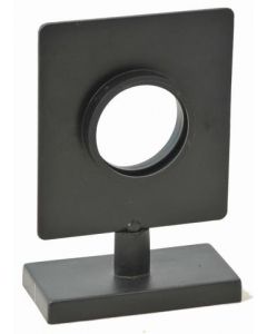 Lens Holder - Plastic [0306] .