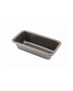 Carbon Steel Non Stick Loaf Tin 2lb [778288]