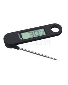 Thermometer Folding Probe [7269]