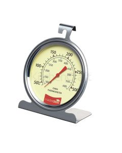 Oven Thermometer [7273]