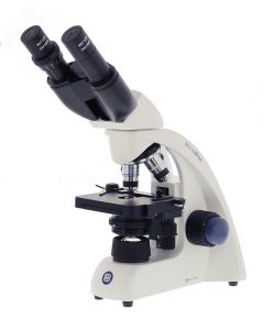 Euromex MicroBlue Bino. Microscopes 1000x Pk of 10 [92216]