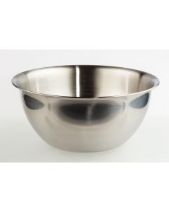 Mixing Bowl - 35.7cm 6.6L [7484]
