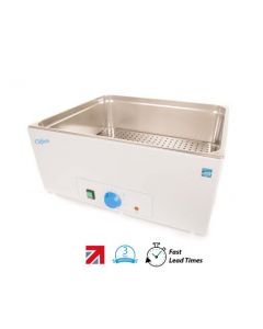 Clifton Water Bath NE1 56L Hydraulic Thermostat [2971]