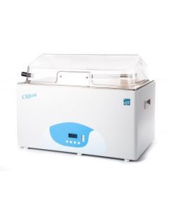 Clifton Water Bath Ne3 Series with Timer 14L [2256]