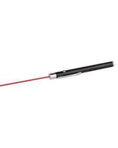 Laser Pen Spare Heavy Duty Pack of 2 AAA Batteries [2337]