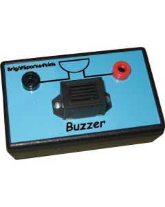 Brightsparks Buzzer Module 1.5V [2372]