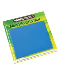 Non Slip Grip Mat [80498]