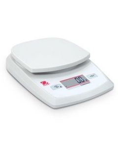 Ohaus Compass CR5200 Compact Scales 5200 x 1g [8929]