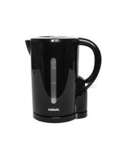 Cordless Kettle 1.7L Pack of 2 [9780606]